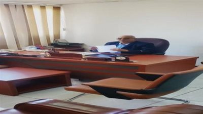 نقابة جمارك عدن تجدد العهد للزُبيدي: استقلال الجنوب العربي خيارنا الوطني الأول