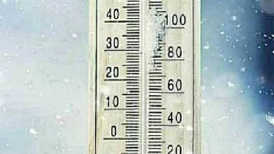 حالة الطقس اليوم الثلاثاء 16 ديسمبر: أمطار تضرب القاهرة والمحافظات وتحذير من شبورة كثيفة