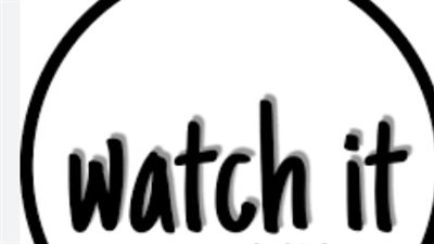 من مكتبة إلى مركز قوة: 