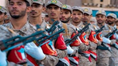  استراتيجية 