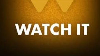 مسلسلات رمضان المقبل 2026 والمحتوى الأصيل: الاستراتيجية الذهبية لـ 