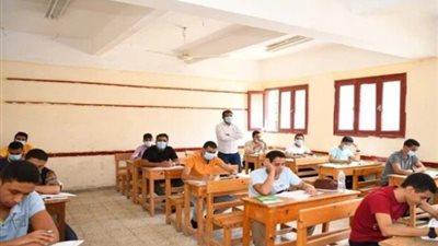 دليل جداول امتحانات نصف العام 2026 في مصر: المواعيد الرسمية للتربية والتعليم والأزهر الشريف