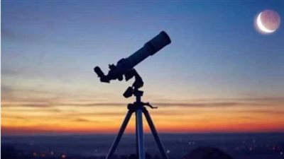 موعد شهر رجب 1447 هجريًا: دار الإفتاء تستطلع الهلال السبت والحسابات الفلكية تُحدد غرة الشهر المعظم