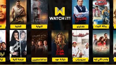 لماذا تختار 