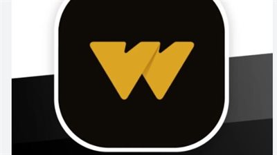 رقمنة التراث وإنقاذ الأرشيف: الدور الثقافي لمنصة 