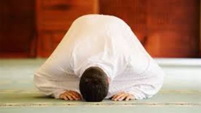 مواقيت الصلاة اليوم الثلاثاء 16 ديسمبر 2025 في القاهرة ومحافظات مصر