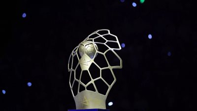 التعديلات الجديدة للاتحاد الأوروبي تتيح للأهلي والزمالك المشاركة في دوري أبطال أوروبا لكرة اليد