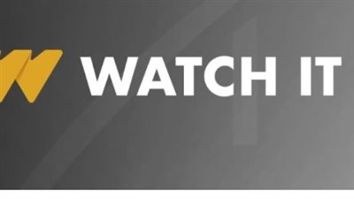 المحتوى الأصلي هو الفيصل: استراتيجية 