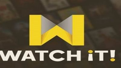 العمق الثقافي ضد العولمة: كيف رسخت 