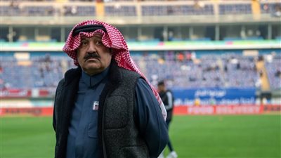 رئيس اتحاد الكرة الكويتي يفجر مفاجآت مدوية: لاعبو المنتخب غير متفرغين.. وأحدهم فقد جنسيته خلال كأس العرب