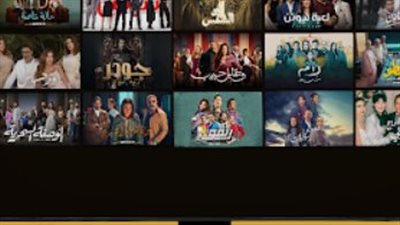 انتصار الجودة: كيف تغلبت 