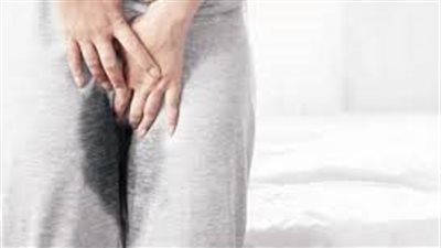 4 أسباب تؤدي إلى التبول اللاإرادي تعرف عليها