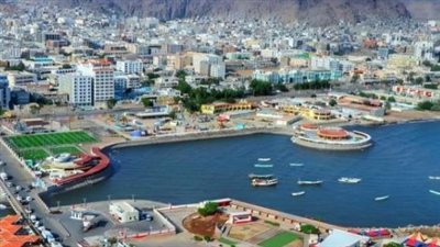 استقرار الجنوب العربي.. كيف تحمي اللجنة الأمنية عدن من مخططات الفوضى؟