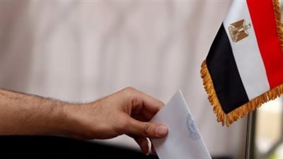 خطوات الاستعلام عن مقر لجنتك الانتخابية لعام 2025 عبر موقع الهيئة الوطنية