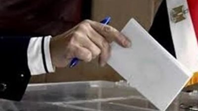 انتخابات مجلس النواب 2025: كيف تعرف مكان لجنتك ورقمك الانتخابي بـ 3 طرق؟