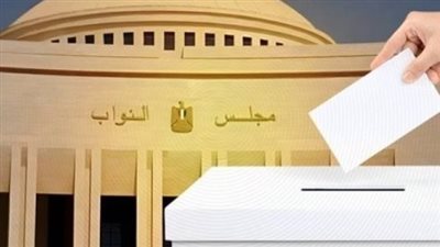 قبل ما تنزل تصوت.. اعرف مكان لجنتك الانتخابية في ثوانٍ عبر هذا الرابط