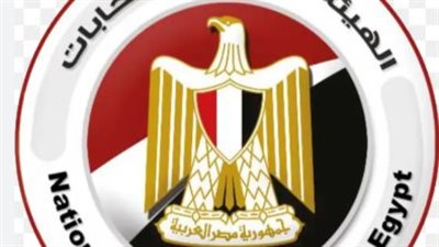 دليلك الشامل لانتخابات النواب 2025: استعلم عن لجنتك وتعرف على التيسيرات الجديدة