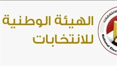 كواليس انتخابات النواب 2025.. الحصر العددي لـ 30 دائرة واستراتيجيات حسم المقاعد