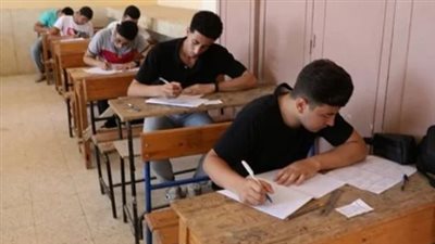 استعد الآن.. الخريطة الزمنية الرسمية لمواعيد امتحانات نصف العام 2025-2026 لجميع الصفوف الدراسية