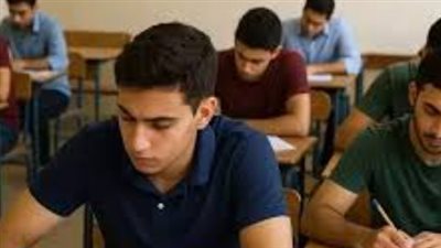موعد امتحانات الشهادة الإعدادية 2026 وجدول اختبارات صفوف النقل بالترم الأول