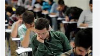 بالتواريخ.. المواعيد الجديدة لتقييمات الصفين الأول والثاني الابتدائي 2025-2026