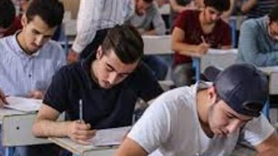 متى تبدأ إجازة نصف العام الدراسي 2026 لجميع المراحل الدراسية في مصر؟