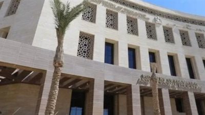 وزارة التربية والتعليم تعلن حالة الطوارئ استعدادًا لامتحانات نصف العام 2026