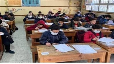 رسميًا.. موعد العودة للدراسة وانطلاق الفصل الدراسي الثاني لعام 2026