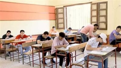 استعد للماراثون.. ننشر المواعيد الكاملة لامتحانات نصف العام وإجازة 2026