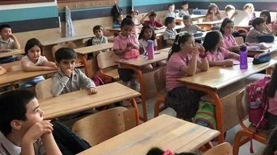 لأولياء الأمور.. إليكم الخريطة الزمنية الكاملة لامتحانات الفصل الدراسي الأول