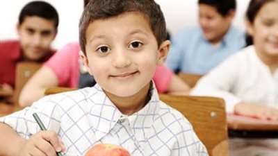 قبل الزحام.. تعرف على مواعيد تقييمات ديسمبر ويناير لطلاب المرحلة الابتدائية