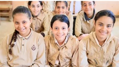 من الابتدائي للثانوي.. جدول زمني شامل لمواعيد امتحانات نصف العام وإجازة الشتاء