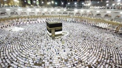 دليل أسعار عمرة شهر رجب 1447 هـ - 2025: تفاصيل البرامج الاقتصادية و