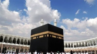 تبدأ من 32 ألف جنيه.. أسعار عمرة شهر رجب 1447 هـ لجميع المستويات