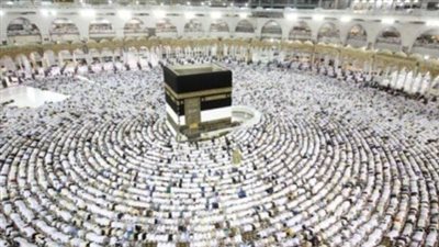 رسميًا.. قائمة أسعار برامج عمرة رجب 2025 (اقتصادي، 4 نجوم، و5 نجوم)