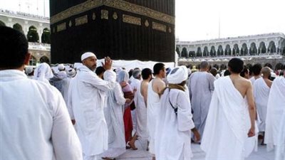 الأوراق المطلوبة لحجز عمرة رجب 1447 هـ وكيفية استخراج جواز السفر للمعتمرين