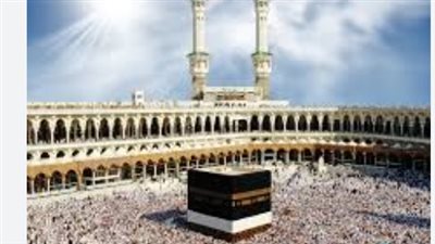بشرى للمعتمرين.. أرخص برامج عمرة رجب 2025 في مصر بأسعار تنافسية