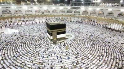 بعد إعلان شركات السياحة.. تعرف على تكلفة عمرة رجب 