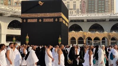 كل ما تريد معرفته عن عمرة رجب 1447 هـ: الأسعار، المستندات، ونصائح الحجز