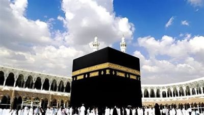 ناوي تعتمر في رجب؟.. إليك التفاصيل الكاملة للأسعار والأوراق المطلوبة
