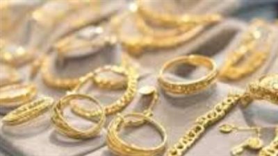 تحديث سعر الذهب اليوم الأربعاء 17 ديسمبر 2025 في مصر.. هل فقد 