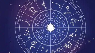  هل تستسلم أم تتقدم؟ نصائح برج الحمل للعمل وحذر الثور من المضاربات المالية اليوم