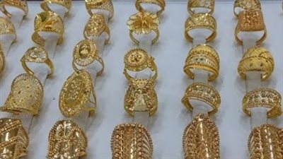 استراحة المحارب.. لماذا استقر سعر الذهب اليوم بعد رحلة صعود الـ 5800 جنيه؟