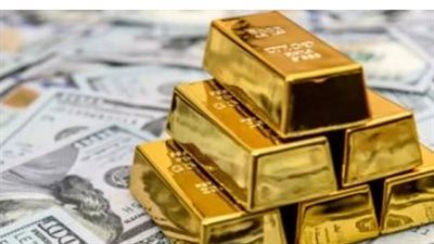 هل فقد الذهب بريقه؟.. تحليل لأسعار 
