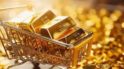 عيار 21 يفقد الزخم.. تفاصيل حركة الذهب في مصر اليوم الأربعاء 17 ديسمبر