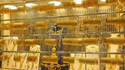 بين الارتفاع والهبوط.. ماذا يحدث في سوق الذهب المصري اليوم وما علاقة الدولار؟