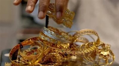 نصائح الصاغة اليوم: هل الوقت الحالي مناسب لشراء الذهب بعد تراجعه الأخير؟