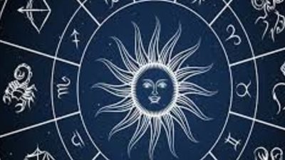 الصحة والمال: نصائح الأبراج لتجنب الكوليسترول (الجوزاء) والتخلص من التوتر (الميزان)