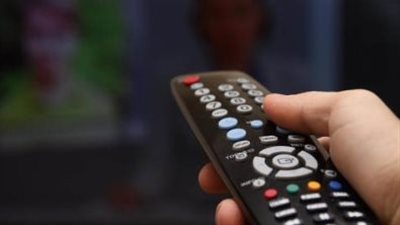 قناة الشمس بحلة جديدة.. تعرف على التردد الصحيح وخطوات البحث اليدوي