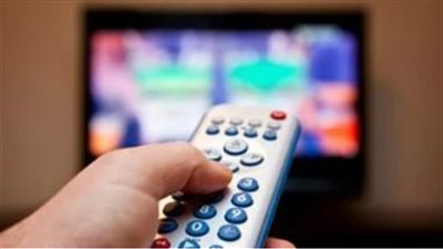 لكل ست بيت.. استقبلي تردد قناة الشمس 2025 لمتابعة أشهر برامج الطبخ والطب